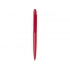 Plastic ballpoint pen 