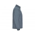 Softshell jacket 