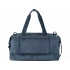 Sports bag 