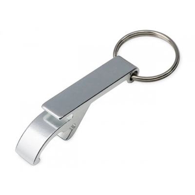 
                                            Keychain opener 