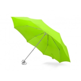 Folding umbrella 