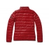 Scotia women's jacket