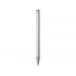 Ballpoint pen made of recycled aluminum 
