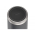 Thermos 
