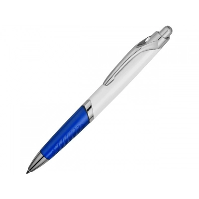 
                                                Plastic ballpoint pen 