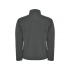 Softshell jacket 