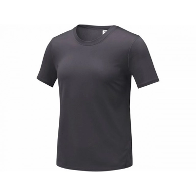 
                                                Kratos Women's T-shirt
                                                
