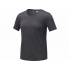 Kratos Women's T-shirt