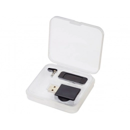 Комплект для обеспечения конфиденциальности «Incognito»