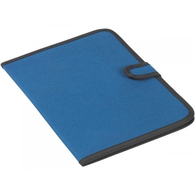 
                                            Папка A4 «University»
                                            