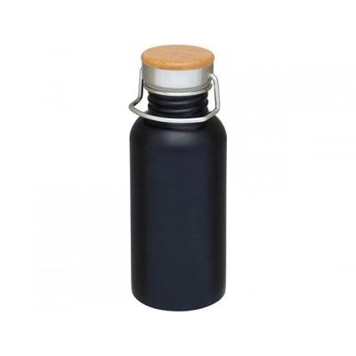 
                                                Sports bottle 