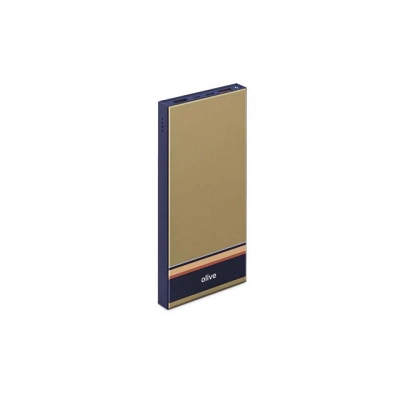 
                                                Внешний аккумулятор «NEO ARIA», 10000 mAh
                                                