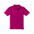 Calgary men's polo shirt