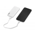 Внешний аккумулятор «Mini-5», 5000 mAh