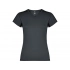 Sports T-shirt 