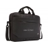 Сумка «Advantage» для ноутбука или планшета 14 Сумка «Advantage» для ноутбука или планшета 14