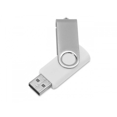 
                                                Флеш-карта USB 2.0 8 ГБ «Флэш С1»
                                                