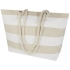 Beach eco-bag 