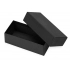 Gift box Obsidian S