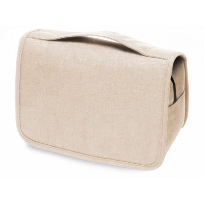 
                                                Travel case 