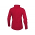 Maxson softshell jacket for women