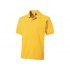 Men's polo shirt 