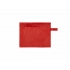 Пончо «Hawaii» c чехлом унисекс