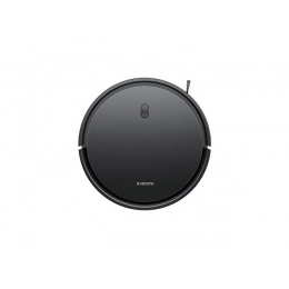 Робот-пылесос «Xiaomi Robot Vacuum E10C»