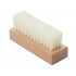 Shoe cleaning kit 