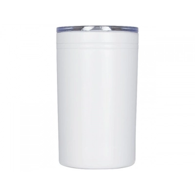 
                                                Vacuum thermos 