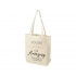 Eco-bag 