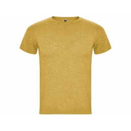 Футболка «Fox» мужская