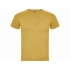 Fox men's T-shirt