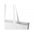 Eco-bag 