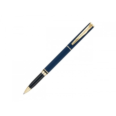 
                                                2-in-1 ballpoint and fountain pen 