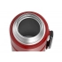 Thermos 