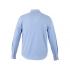 Hamell men's shirt with long sleeves