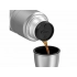 Thermos 