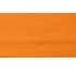 Men's 
