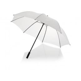 Umbrella-cane 