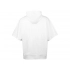 Unisex short-sleeve 