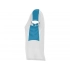 Sports T-shirt 