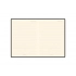 Undated daily planner B5 