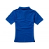 Calgary women's polo shirt