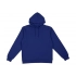 Unisex hoodie with hood 