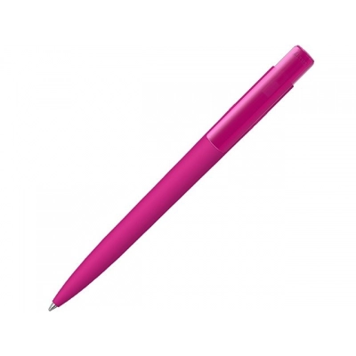 
                                                Metal ballpoint pen 