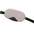 Маска для глаз «Luxury Eye Mask»