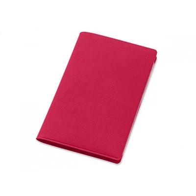 
                                            Обложка для автодокументов «Favor»
                                            