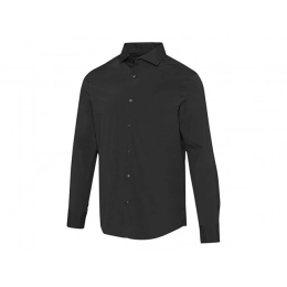 Рубашка «Carnelian», мужская