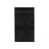 Terry 450 towel, L